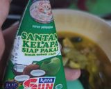Foto langkah ke 5 dari resep Soto Betawi (kuah susu+santan).
