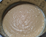 Foto del paso 5 de la receta: Torta matera con coco y cacao