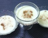 A picture of step 5 of Light and Delicious Rice Pudding.