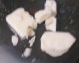 Foto del paso 2 de la receta: Sopaipillas