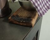 Foto del paso 3 de la receta: Pizza