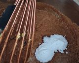 Foto langkah ke 3 dari resep Scoopable cookies.