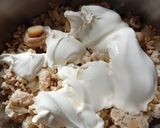 Foto del paso 3 de la receta: Canastas de pollo 🐓