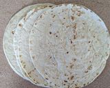 Foto del paso 5 de la receta: Deditos de manzana