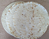 Foto del paso 5 de la receta: Deditos de manzana