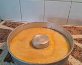 Foto del paso 7 de la receta: Torta húmeda de flan