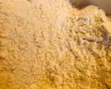 Foto del paso 2 de la receta: Chicken nugget