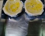 Foto langkah ke 4 dari resep Zuppa sup.