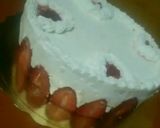 صورة لخطوة 1 من وصفة فريزي🎂🍰