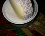 Foto del paso 7 de la receta: Alfajores de maizena