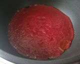 Foto del paso 3 de la receta Albondigones en salsa