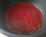 Foto del paso 3 de la receta: Albondigones en salsa