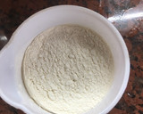 Foto del paso 4 de la receta: 🥥 Budín de coco 🥥