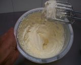 Foto del paso 5 de la receta: Semifrío de fresa