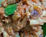 Foto langkah ke 8 dari resep Sambal Jengki (Sambal Jengkol).