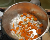Foto del paso 4 de la receta: Ternera en salsa
