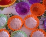 Foto langkah ke 1 dari resep Putu Ayu.
