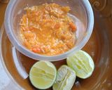 Foto langkah ke 5 dari resep Sop Balungan Sapi.