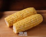 【影音 60秒一道菜】- 奶油起司玉米的食譜步驟1照片