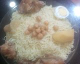 صورة لخطوة 4 من وصفة رشتة مرق أبيض