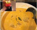 Foto langkah ke 7 dari resep Rendang Asli Padang.