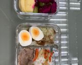 溏心蛋的食譜步驟4照片