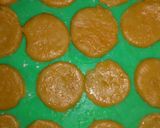 Foto langkah ke 4 dari resep Pastel Kering Abon.