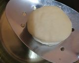 Foto del paso 7 de la receta: Berlinesas ✨