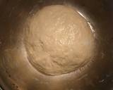 Naan recipe step 3 photo