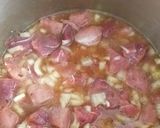 Foto del paso 3 de la receta: Carne en salsa