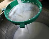 Foto del paso 7 de la receta: Atole de tlacihual