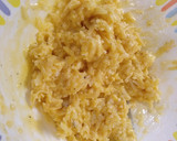 Foto del paso 4 de la receta: Spaghetti carbonara