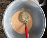 Foto del paso 3 de la receta: Hamburguesas de Papas 🥔