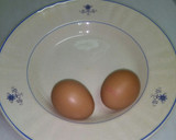 Foto del paso 4 de la receta: Torrijas de leche
