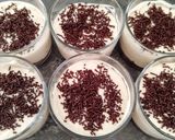 Foto del paso 9 de la receta: Tiramisú individual en vasito a tu gusto
