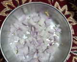 મકાઈ વડા (Makai Vada Recipe In Gujarati) રેસીપી સ્ટેપ2ફોટો