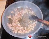 Φωτογραφία βήματος 20 της συνταγής Bratkartoffeln. Οι τηγανιτές πατάτες σας, … αλλιώς