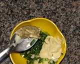 ચીઝ ગાર્લીક સુરતી લોચો (Cheese Garlic Surti Locho Recipe in Gujarati) રેસીપી સ્ટેપ6ફોટો