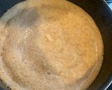 Darás tészta recept fázis 2 fotója