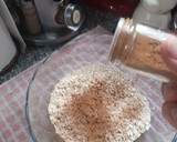Foto del paso 2 de la receta: Barritas saludables y energéticas 💪
