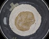 Foto del paso 3 de la receta: Pan(citos) de Salvado 🍞🥖