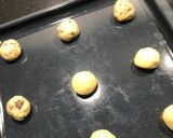 Foto del paso 6 de la receta: 🍪 Galletitas de Chips de chocolate/ Chocolate chips cookies 🍪