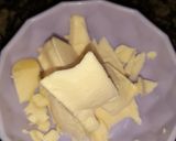 Foto del paso 3 de la receta: Trenza dulce