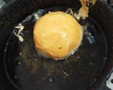 Foto del paso 6 de la receta: Papas rellenas de carne y huevo