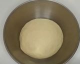 Foto del paso 1 de la receta: Pan de hamburguesa casero | fran cocina