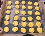 Kelt burgonyás pogácsa recept fázis 4 fotója