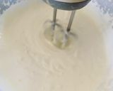 Foto del paso 18 de la receta: Funfeticake