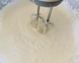 Foto del paso 18 de la receta: Funfeticake
