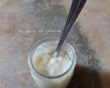 Une image de l'étape 5 de Riz au Lait 🍚.