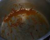 Afghani biryani recipe step 18 photo